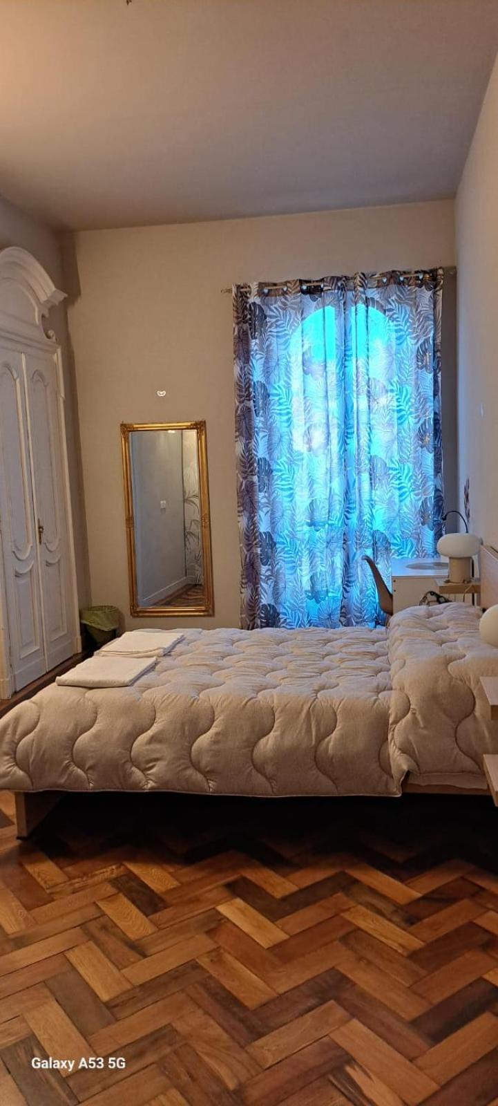 Loca Hotel Turin Exterior photo